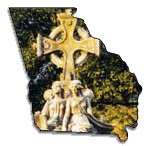 Georgia
