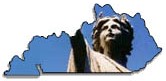 Kentucky