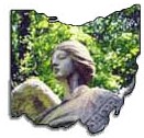 Ohio