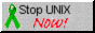 Evil Unix Users Shall Die!