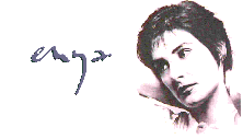 Enya