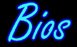 Bios