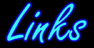 Links
