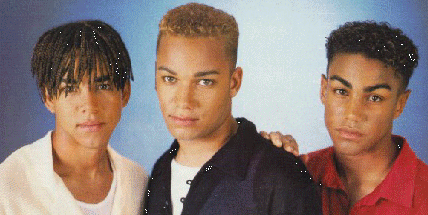 3T