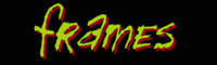 frames!