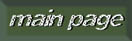return to main page