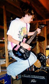 jason hawkins