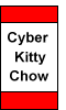 Cyber Kitty Chow