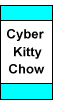 Cyber Kitty Chow