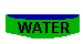 Water dish