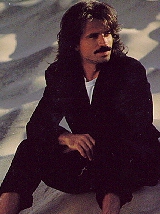 Yanni