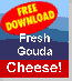 [Cheese!] 