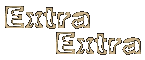 Extra Extra