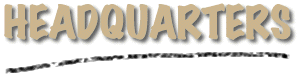 Headquarters