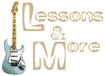 lesson logo