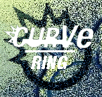 CURVE Ring