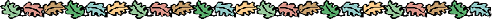 hrule