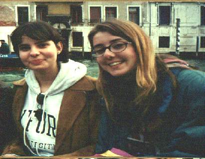 Michela and Elena 24787,0 K