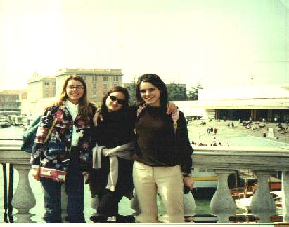 Elena, Viola and Elisa - 21393,0 K