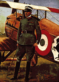 baracca.gif - 34099,0 K