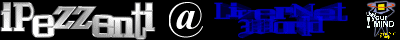 Copy this banner and paste it on your site!