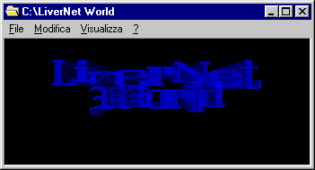 logo_start.gif - 6303,0 K