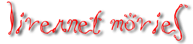 LiverNet Movies