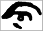 The Evil Eye