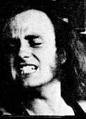 Thijs Van Leer