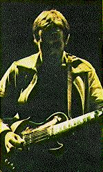 Jan Akkerman