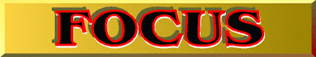 FOCUS LOGO
