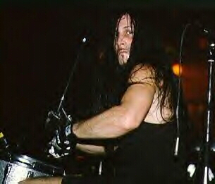 More Type O Negative Links
