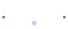 Cult