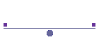 Sale Message Board