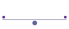 Y2K Reunion