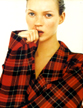 face28s.jpg (22465 bytes)