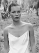 face32s.jpg (10213 bytes)
