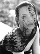 face59s.jpg (11346 bytes)