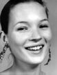 face5s.jpg (2373 bytes)