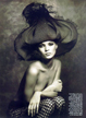 hat15s.jpg (17008 bytes)