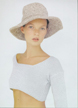 hat18s.jpg (12823 bytes)