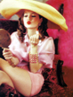 hat1s.jpg (22001 bytes)