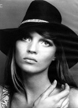 hat34s.jpg (9584 bytes)
