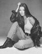 jeans12s.jpg (9669 bytes)