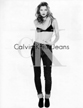 jeans15s.jpg (8215 bytes)