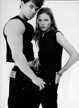 jeans4s.jpg (10005 bytes)