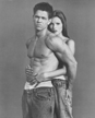 jeans5s.jpg (8609 bytes)