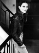jeans6s.jpg (9684 bytes)