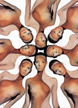nude10s.jpg (22868 bytes)