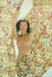 nude46s.jpg (21668 bytes)